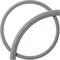 Ekena Millwork 40 3/8-in. OD x 35 1/2-in. ID x 2 1/2-in. W x 3/4-in. P Medea Ceiling Ring Kit CRK40MD - alternate 1